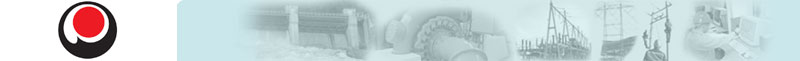 Web site logo