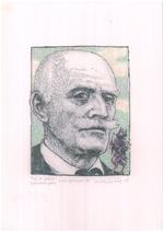 Knut Hamsun Knut Hamsun