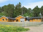 Lensvik barnehage