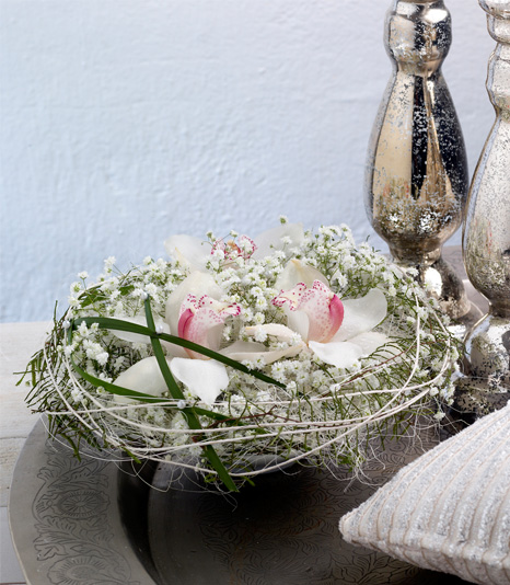 Interflora