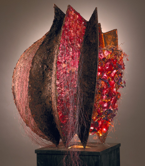 Interflora