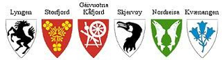 NordTroms
