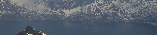 ksfjordjkulen.jpg