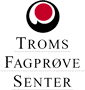 TFS_logo