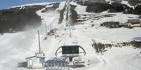 Bjorli Skisenter_200x100