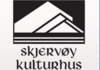 kinoer_skjervoy