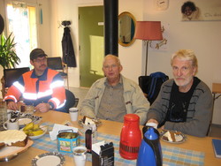 KK-oktober 188