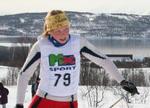 Marit Robertsen_350x251
