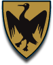 Kommunev&aring;pen