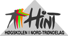 hintlogo_ny_w140_200x106