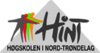 hintlogo_ny_w140_100x53