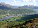 Rossfjord02