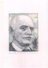 Knut Hamsun_100x141