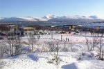 skistadion_350x234