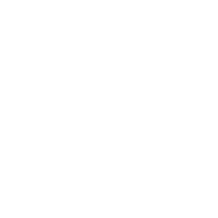 Skøyteløperne, kl  2  .bmp