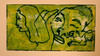 grafikk&nbsp;linnea-09&nbsp;kopi_250x139