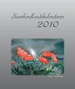 Framside 2010