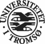 Universitetet_i_Tromso_90x88