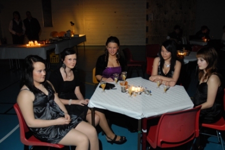 KNS_0019.jpg
