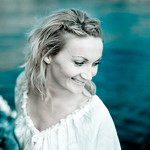 Sigrid Moldestad (Foto Magne Skrede)