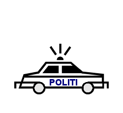 Politi