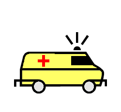 Ambulanse