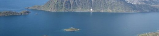 n 754925270  1068061  3074