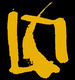 DGO logo_75x80