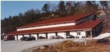 Medium_hall_650x307