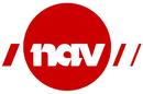 NAV