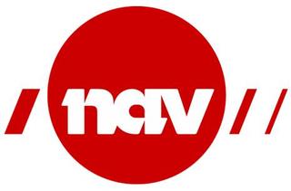 nav_logo