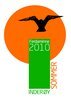 Inderøysommer - ferdaminne 2010 - logo_100x100