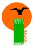 Inderøysommer   ferdaminne  2010   logo  