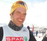 Ronny Jakobsen_350x305