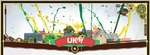 ukm