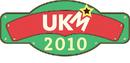 UKM 2010