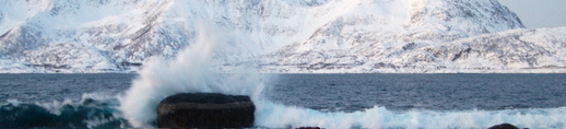&Oslash;ksfjord