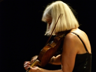 Ellika frankrike