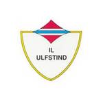 Ulfstind
