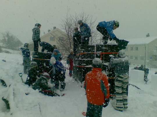 23032010(001).jpg