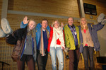 NNM 2010 Tana