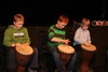 nybegynnerkonsert-30 10 07 016trommer 2_250x167