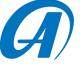 Altaposten gratis for studenter Altaposten gratis for studenter