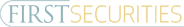 Sponsor - First Securities