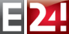 E24_logo_127x64