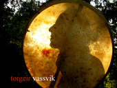 Pressebilde S�pmi torgeir vassvik Pressebilde S�pmi