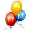 ballonger