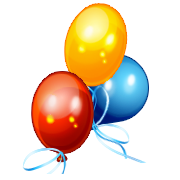 ballonger