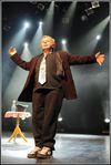 Fred_Tore_Andersen_UKM2010