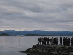 ferdaminne 006_400x300